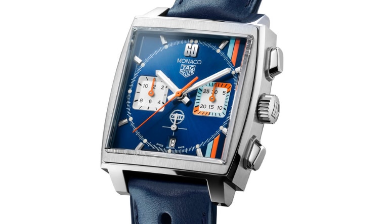 Calibre Category (16).png image