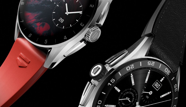 Calibre Category Page (8).png image
