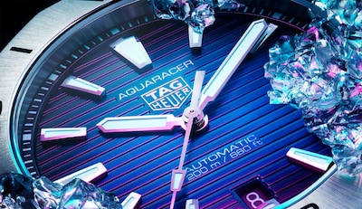 Calibre Category Page (9).png image