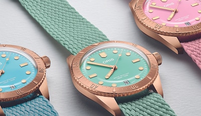 Calibre Category.png image