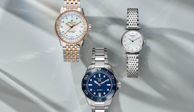 Calibre - Gift Guide for Her Hero.png image