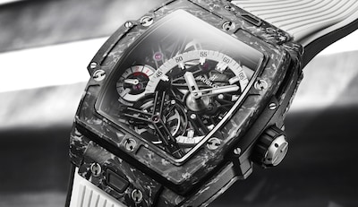 Calibre Hublot HNW 2.png image