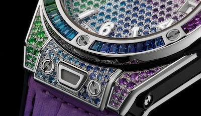 Calibre Hublot HNW Header Image.png image