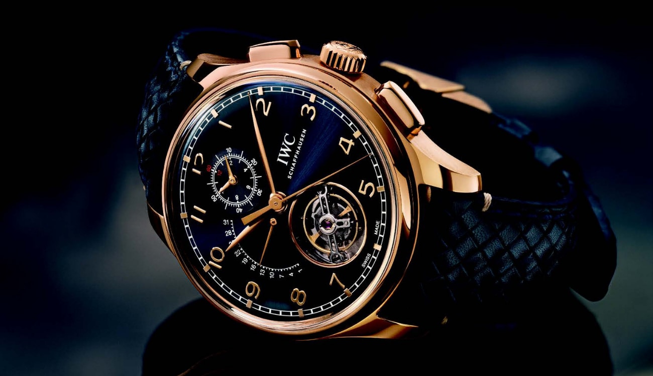 Calibre IWC Invited.png image