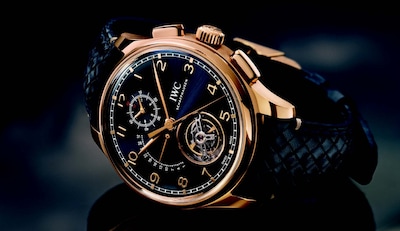 Calibre IWC Invited.png image