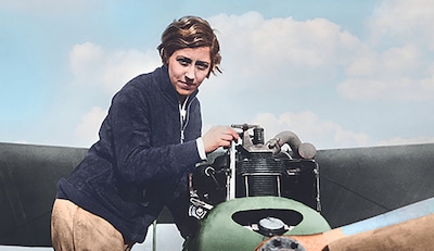 longines zulu time amy johnson wos image
