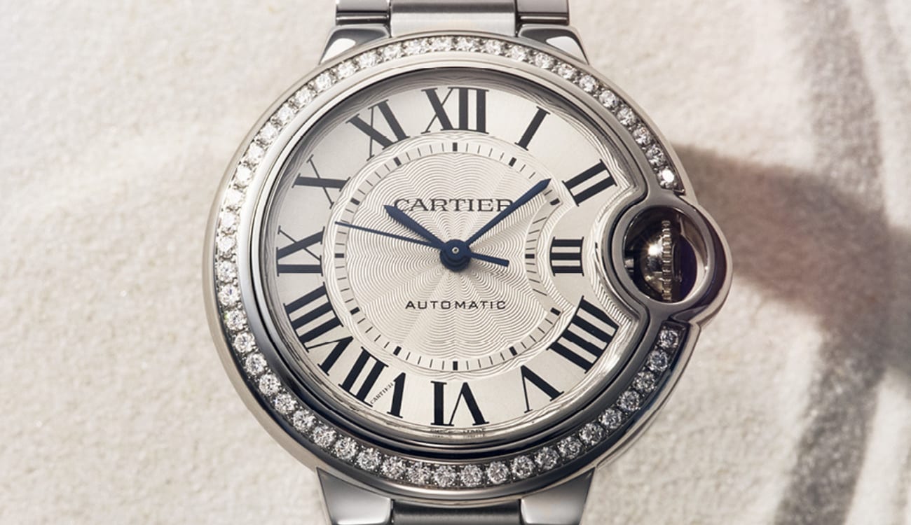 Calibre Lead Article (10).png image