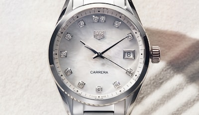 Calibre Lead Article (11).png image