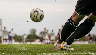 Calibre Lead Article (12).png image