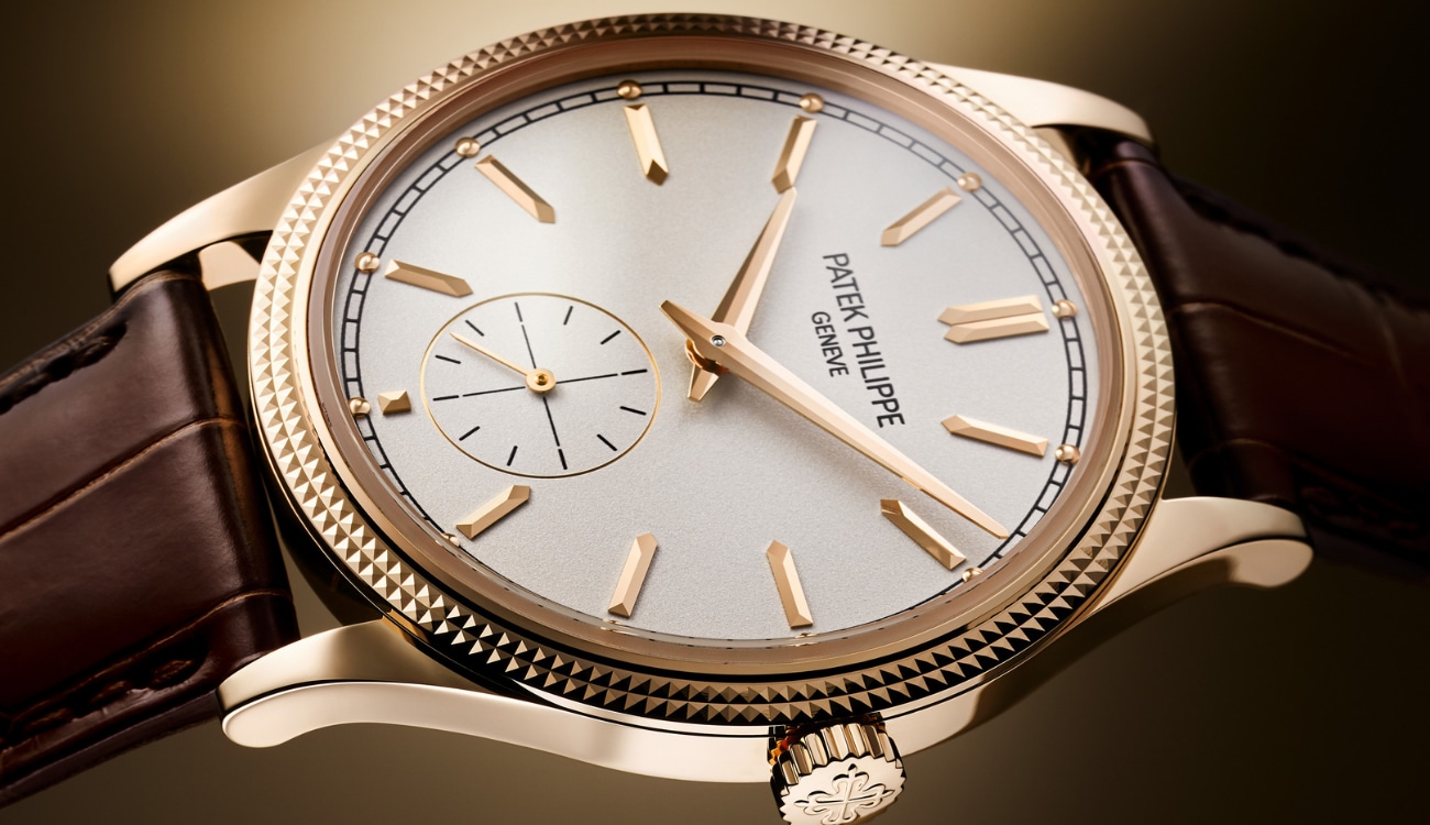 Calibre Lead Article (15).png image