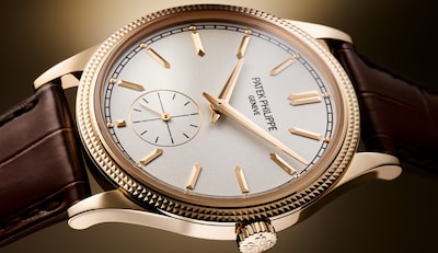 Calibre Lead Article (15).png image