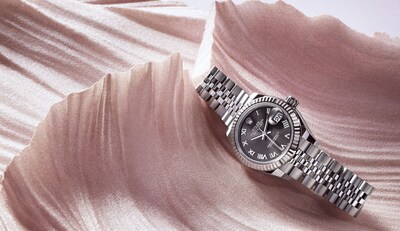 Calibre Lead Article (17).png image