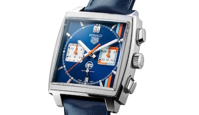 Calibre Lead Article (17).png image