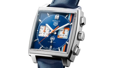 Calibre Lead Article (17).png image