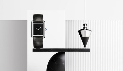 Calibre Lead Article (2).png image
