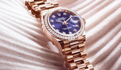 Calibre Lead Article (24).png image