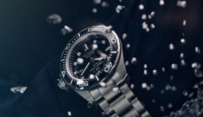 welcome to certina image 2 image