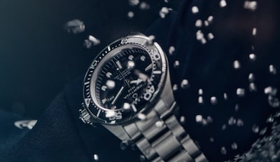 Welcome to the world of Certina. image