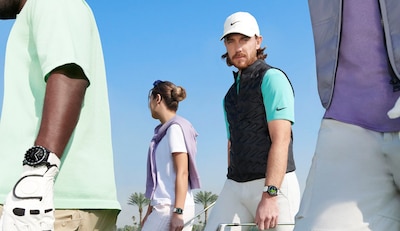 Calibre Lead Article(5).png image