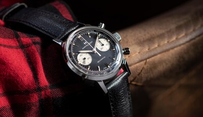 Calibre Lead Article (7).png image