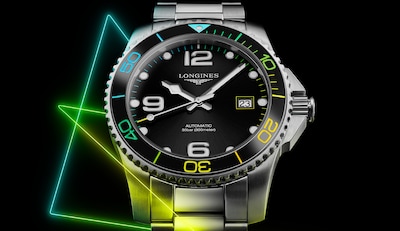Calibre Lead Article.png image