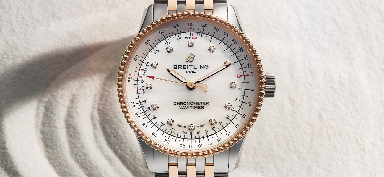 Calibre Online_1300 x 600_Breitling.jpg image