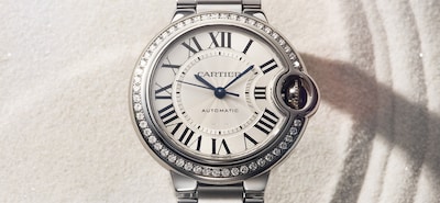 Calibre Online_1300 x 600_Cartier.jpg image