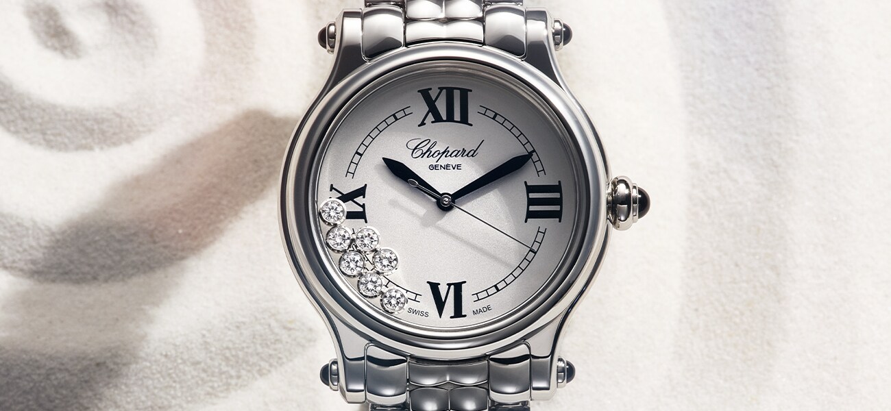 Calibre Online_1300 x 600_Chopard.jpg image