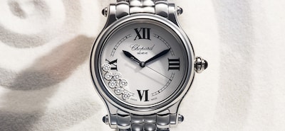 Calibre Online_1300 x 600_Chopard.jpg image