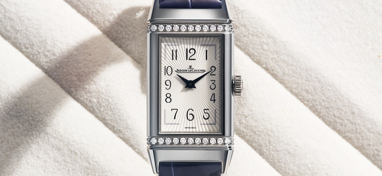 Calibre Online_1300 x 600_JLC.jpg image