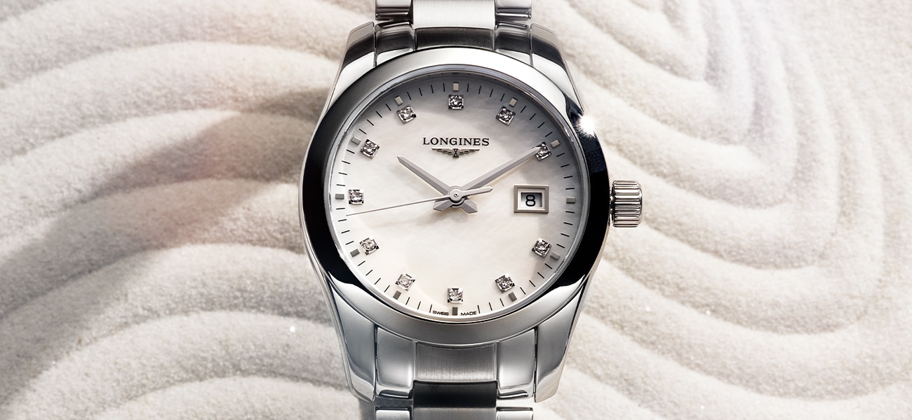 Calibre Online_1300 x 600_Longines.jpg image
