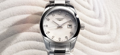 Calibre Online_1300 x 600_Longines.jpg image