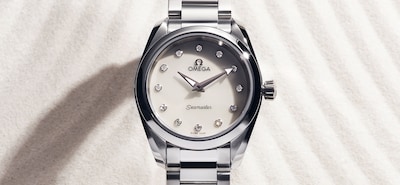 Calibre Online_1300 x 600_OMEGA.jpg image