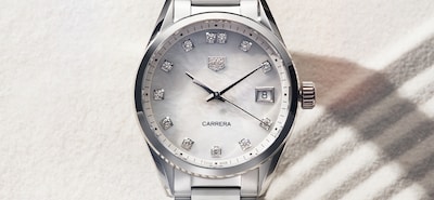 Calibre Online_1300 x 600_TAG-Heuer.jpg image