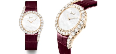 Calibre_PiagetsCollection_01.jpg image