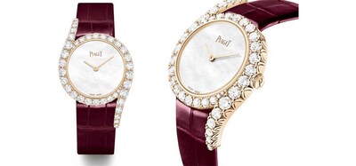 Calibre_PiagetsCollection_01.jpg image