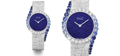 Calibre_PiagetsCollection_02-extbg.jpg image