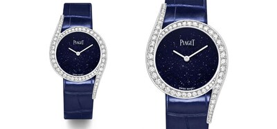 Calibre_PiagetsCollection_03-extbg.jpg image