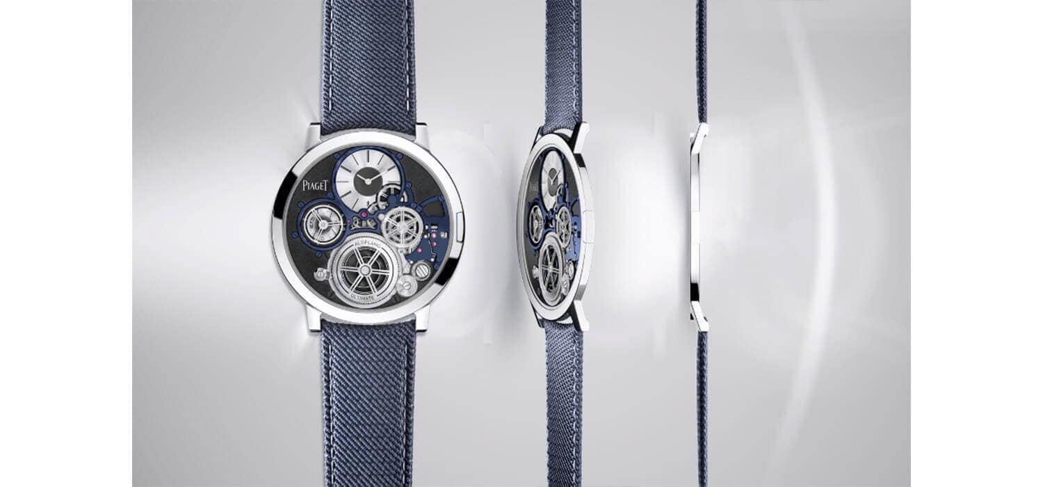 Calibre_PiagetsCollection_05-extbg.jpg image