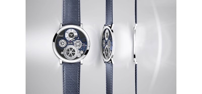 Calibre_PiagetsCollection_05-extbg.jpg image