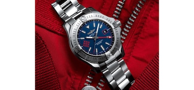 Calibre_RoyalAirForceRedArrows_01-extbg.jpg image