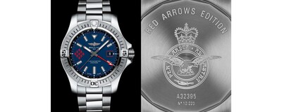 Calibre_RoyalAirForceRedArrows_02-extbg.jpg image