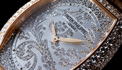 Calibre - Top Showstopper watches for Ladies - lead image.png image