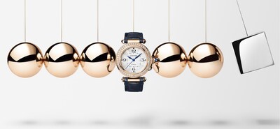 Cartier 2 Ask the Expert Hub Image.png image