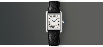 Cartier Tank 2 Main Hub Image.png image