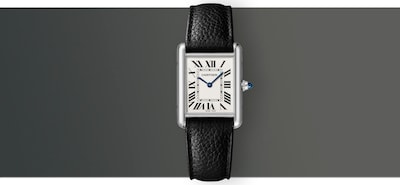 Cartier Tank 2 Main Hub Image.png image