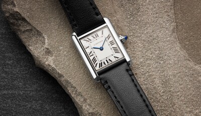 Cartier Tank Must Lead Article.jpg image