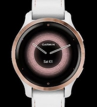 Garmin-Ladies-Watch image