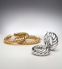 David Yurman New Arrivals image