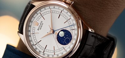 Cellini Moonphase.png image